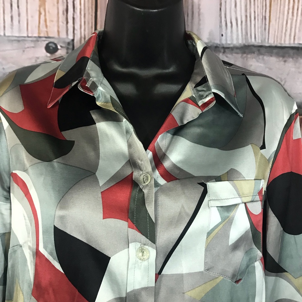 Isabel Ardee Top 6 - image 2